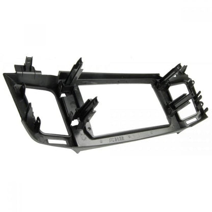 KIT Complet Rama Adaptoare + Cablaj Autodrop Toyota RAV4 (2013-2016) pentru Navigatie Multimedia Android 10.1 inch