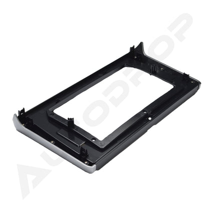 Rama adaptoare Autodrop Toyota RAV4 (2019+) pentru Navigatii multimedia Android de 9" Inch