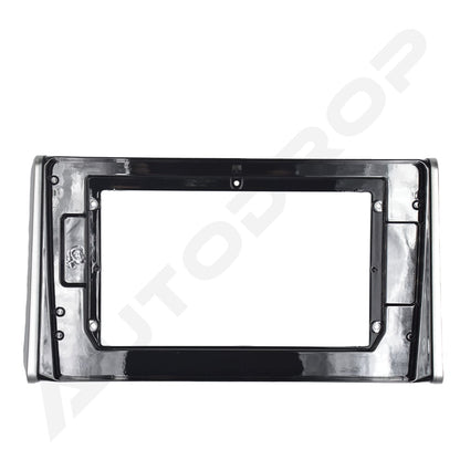 Rama adaptoare Autodrop Toyota RAV4 (2019+) pentru Navigatii multimedia Android de 9" Inch