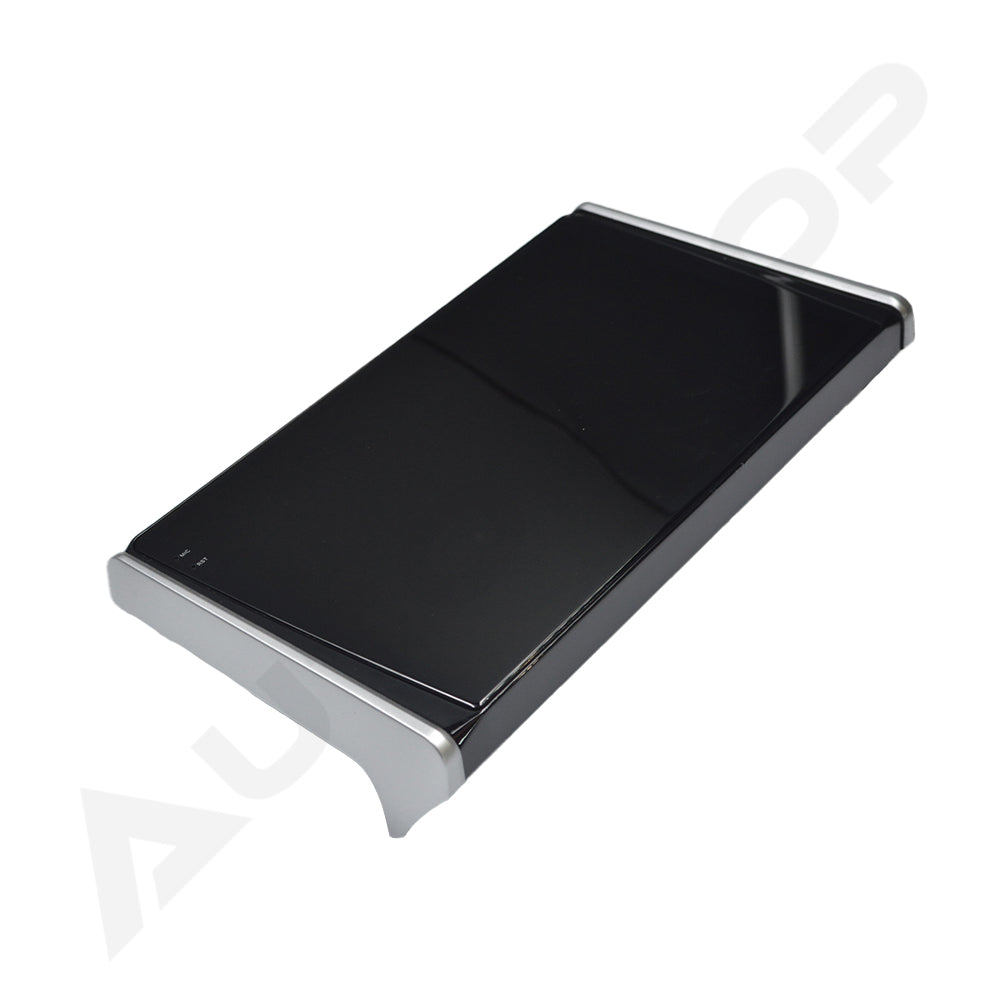 Rama adaptoare Autodrop Toyota RAV4 (2019+) pentru Navigatii multimedia Android de 9" Inch