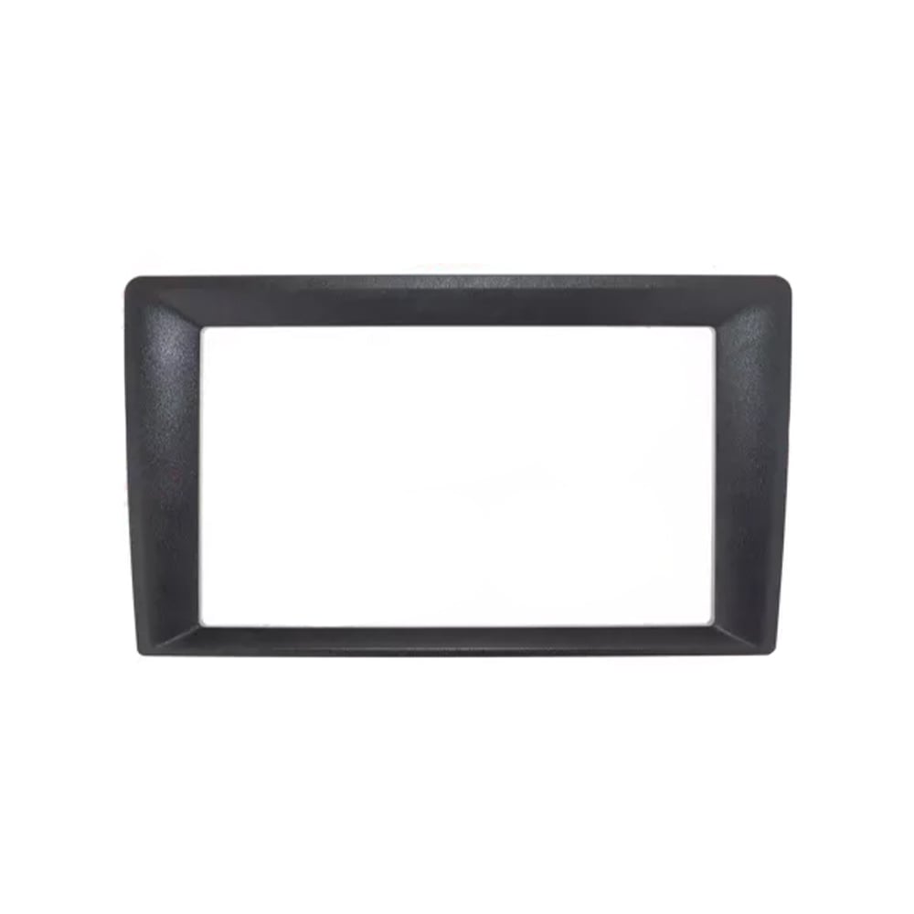 Rama adaptoare Autodrop Universala de la 9inch la 7 inch pentru Navigatii multimedia Android