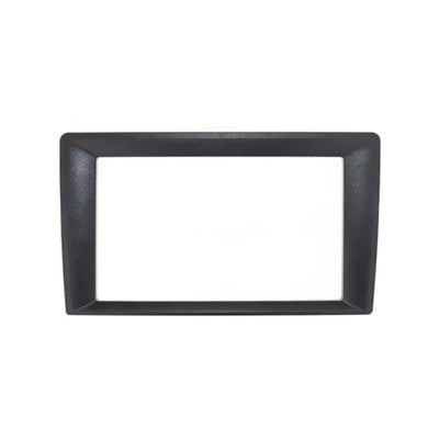 Rama adaptoare Autodrop Universala de la 9inch la 7 inch pentru Navigatii multimedia Android
