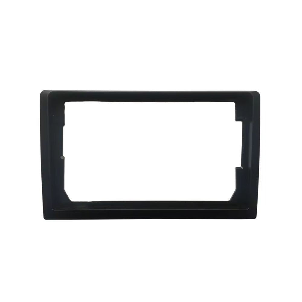 Rama adaptoare Autodrop Universala de la 10.1inch la 9 inch pentru Navigatii multimedia Android de 9" Inch
