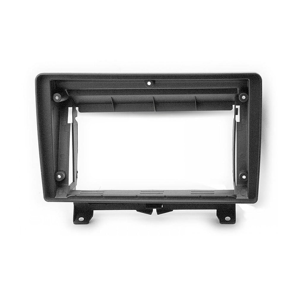 Rama adaptoare Autodrop Land Rover Range Rover Sport pentru Navigatii multimedia Android de 9" Inch