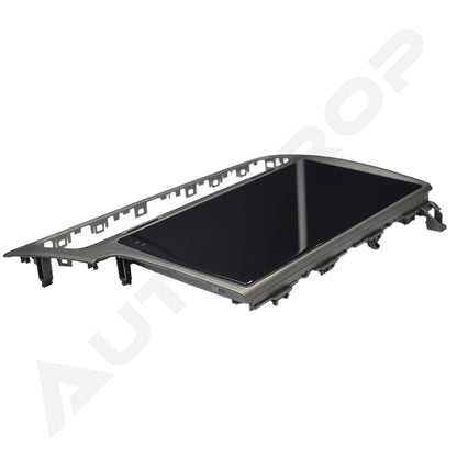 Rama adaptoare Autodrop Volkswagen Golf 7 (2013+) pentru Navigatii multimedia Android de 10.1" Inch