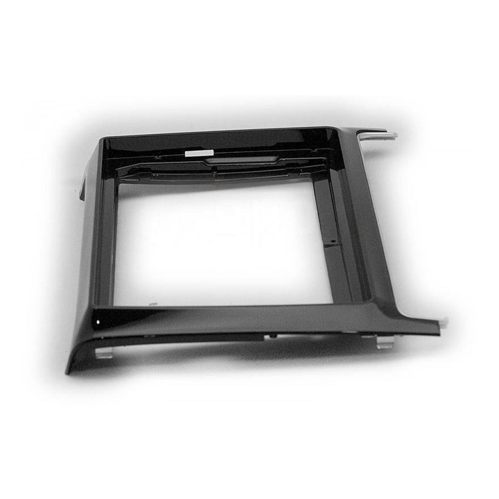 KIT Complet Rama Adaptoare + Cablaj Autodrop Volkswagen Polo (2012-2016) pentru Navigatie Multimedia Android 9 inch
