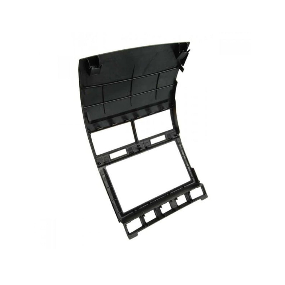 KIT Complet Rama Adaptoare + Cablaj Autodrop Volkswagen Touareg (2002-2010) pentru Navigatie Multimedia Android 9 inch