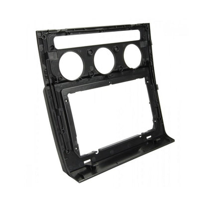 KIT Complet Rama Adaptoare + Cablaj Autodrop Volkswagen Touran (2004-2008) pentru Navigatie Multimedia Android 10.1 inch