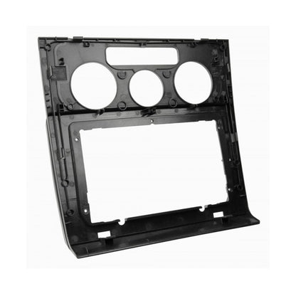 KIT Complet Rama Adaptoare + Cablaj Autodrop Volkswagen Touran (2006-2008) pentru Navigatie Multimedia Android 10.1 inch
