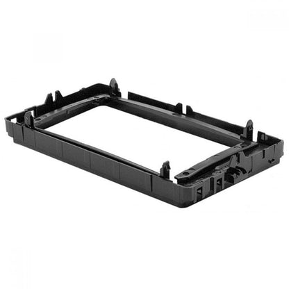 KIT Complet Rama Adaptoare + Cablaj Autodrop Volkswagen Universal (2018+) pentru Navigatie Multimedia Android 9 inch