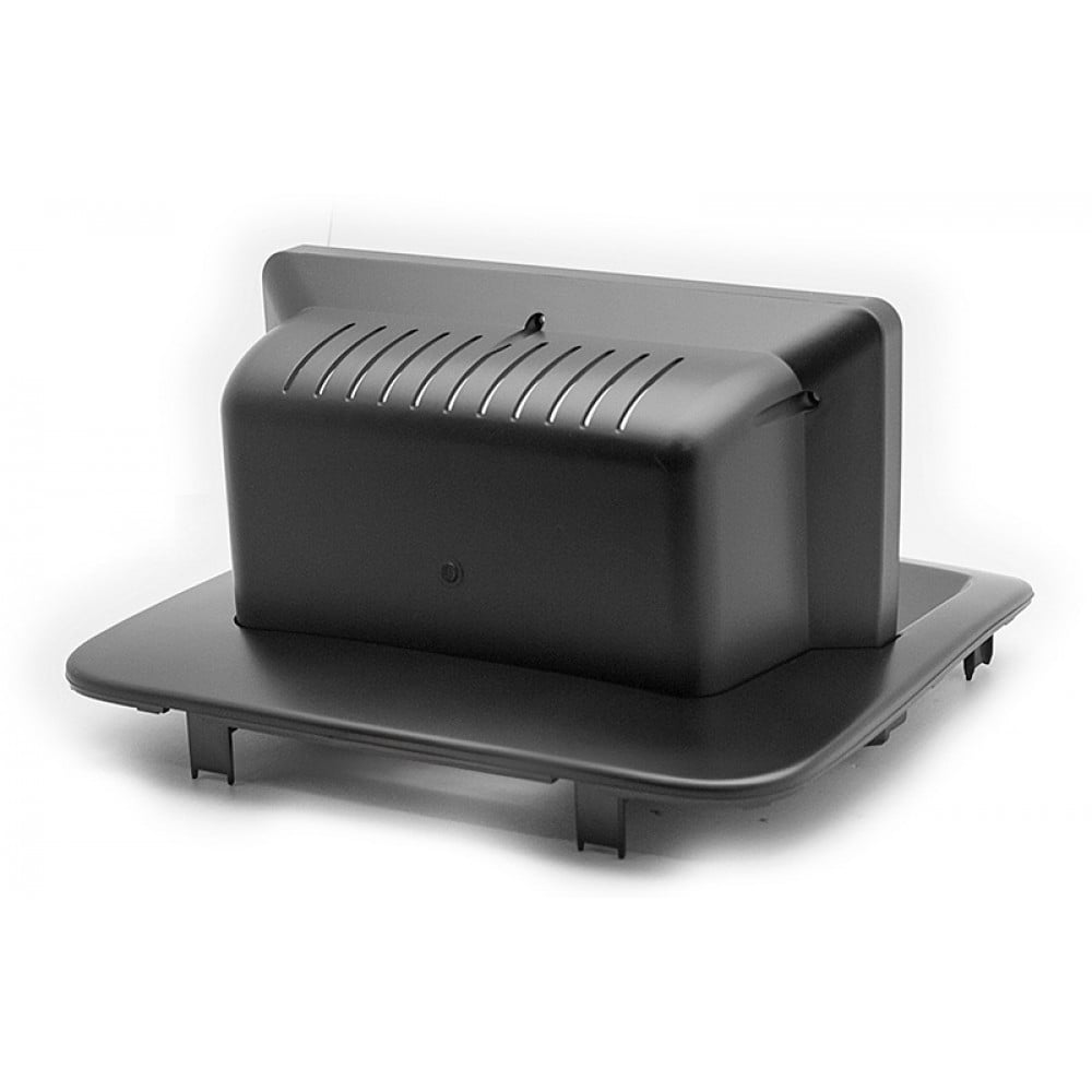 Rama adaptoare Autodrop Volvo S40 (2012+) pentru Navigatii multimedia Android de 9" Inch