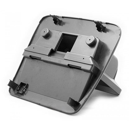 Rama adaptoare Autodrop Volvo S40 (2012+) pentru Navigatii multimedia Android de 9" Inch