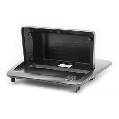 KIT Complet Rama Adaptoare + Cablaj Autodrop Volvo S40 (2012+) pentru Navigatie Multimedia Android 9 inch