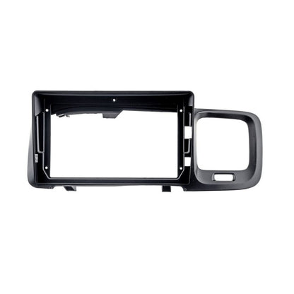 KIT Complet Rama Adaptoare + Cablaj Autodrop Volvo S60 (2011-2015) pentru Navigatie Multimedia Android 9 inch
