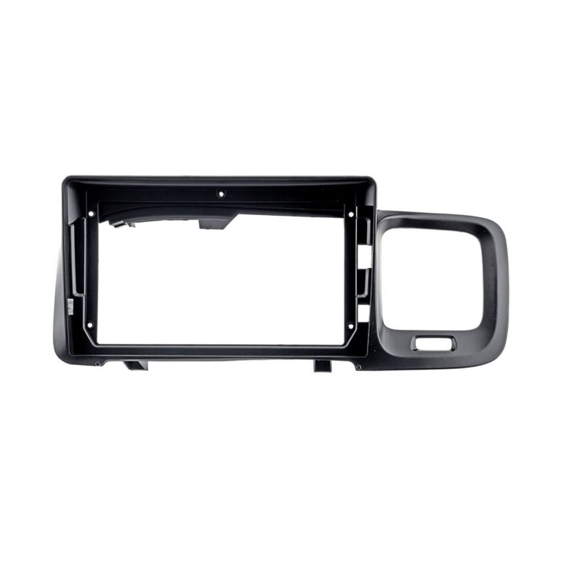Rama adaptoare Autodrop Volvo S60 (2011-2015) pentru Navigatii multimedia Android de 9" Inch