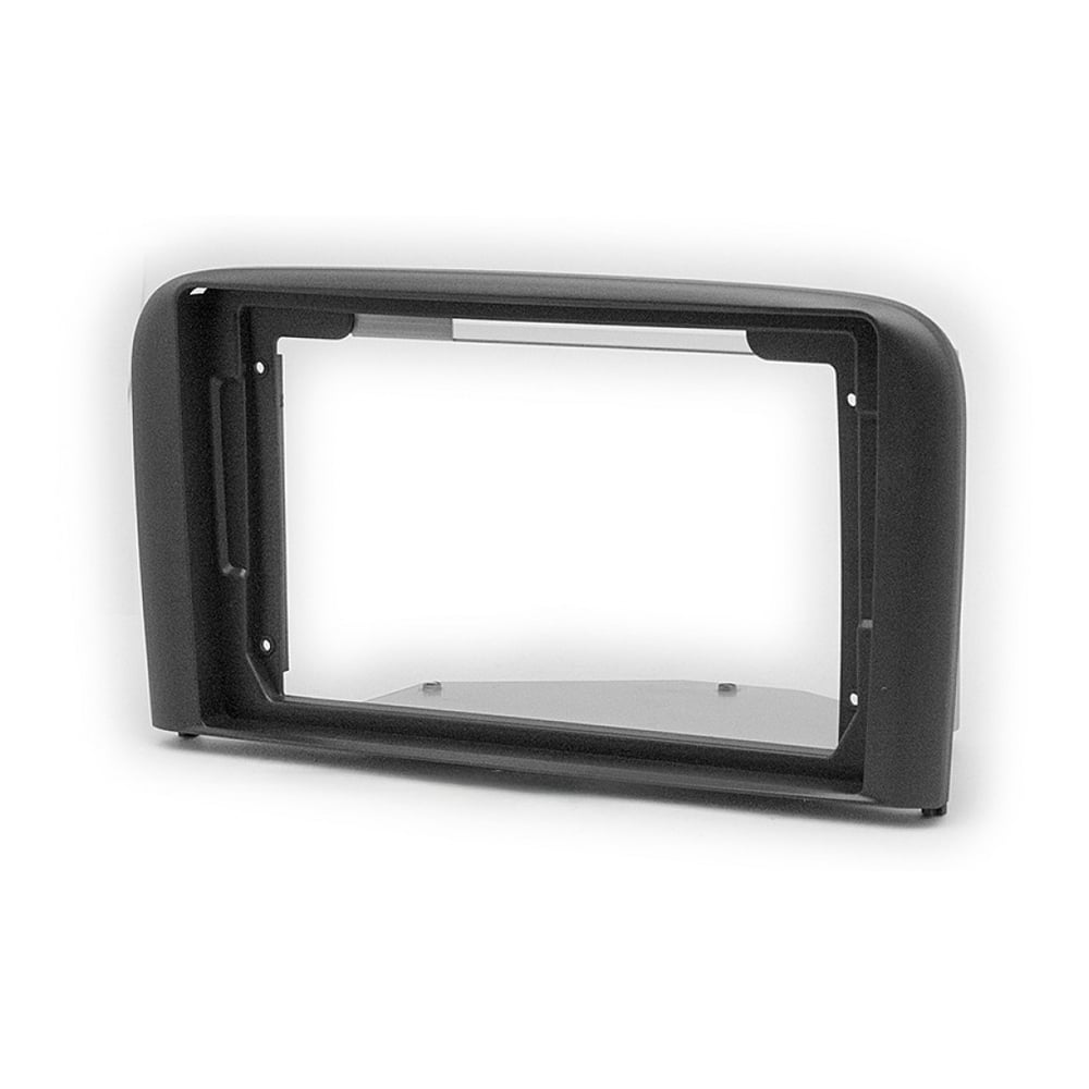 KIT Complet Rama Adaptoare + Cablaj Autodrop Volvo S80 (2001-2006) pentru Navigatie Multimedia Android 9 inch