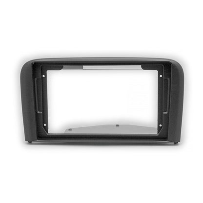 Rama adaptoare Autodrop Volvo S80 (2001-2006) pentru Navigatii multimedia Android de 9" Inch