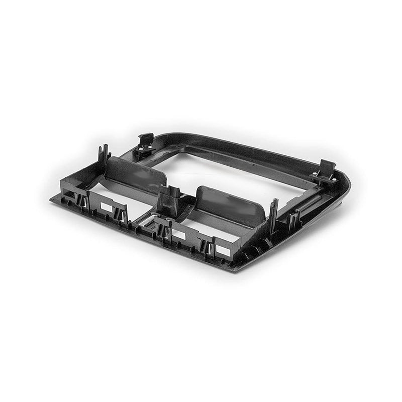 Rama adaptoare Autodrop Volvo XC60 (2008-2017) pentru Navigatii multimedia Android de 9" Inch
