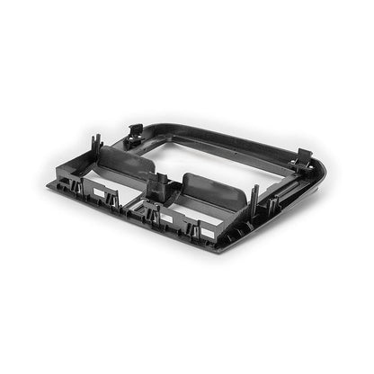 Rama adaptoare Autodrop Volvo XC60 (2008-2017) pentru Navigatii multimedia Android de 9" Inch