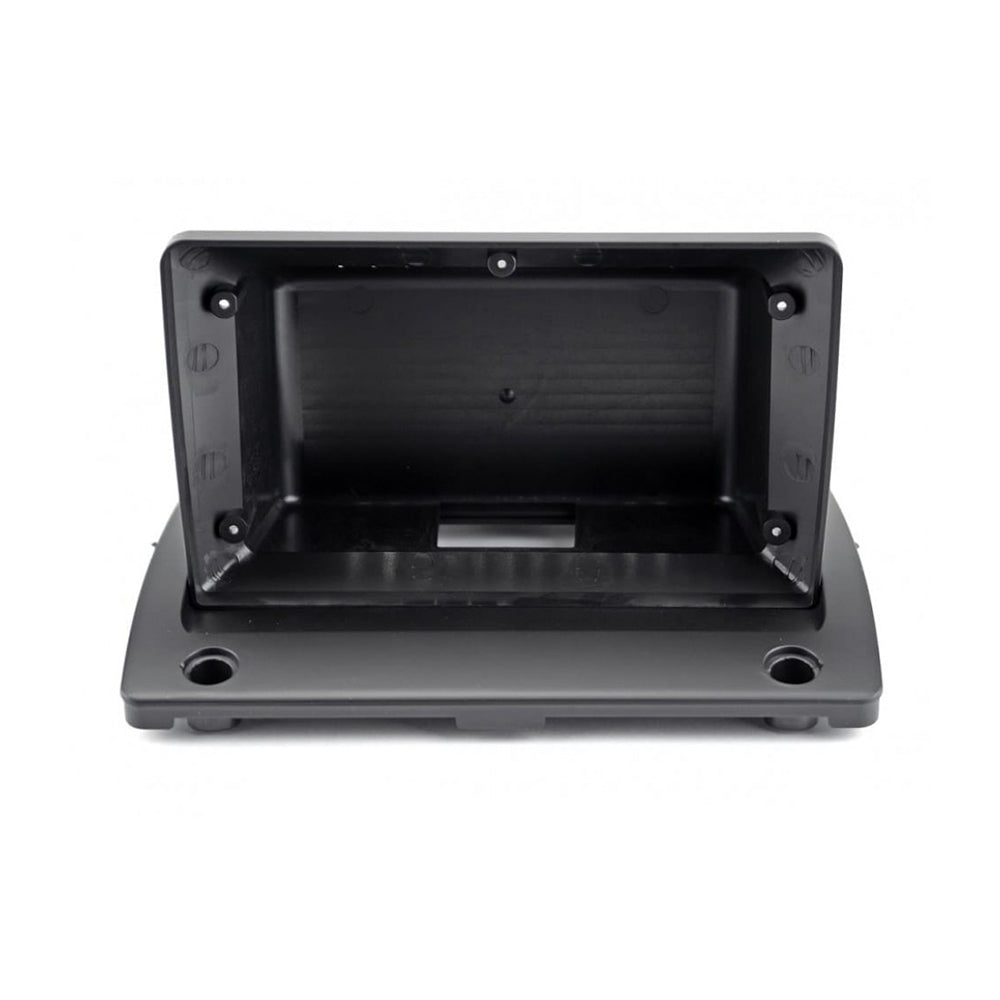 Rama adaptoare Autodrop Volvo XC90 (2004-2014) pentru Navigatii multimedia Android de 9" Inch