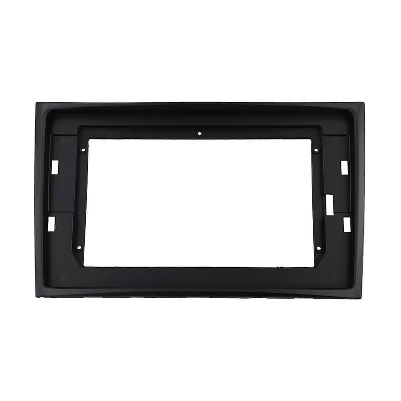 Rama adaptoare Autodrop Volvo XC90 pentru Navigatii multimedia Android de 10.1" Inch
