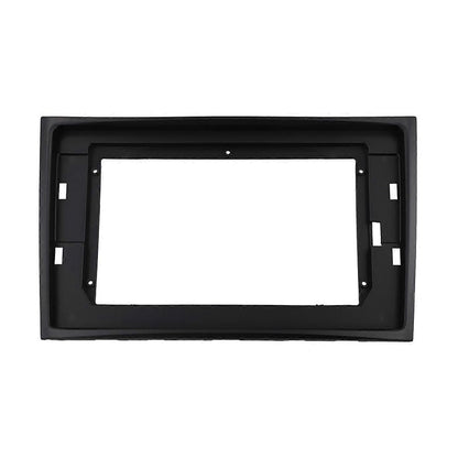 Rama adaptoare Autodrop Volvo XC90 pentru Navigatii multimedia Android de 10.1" Inch