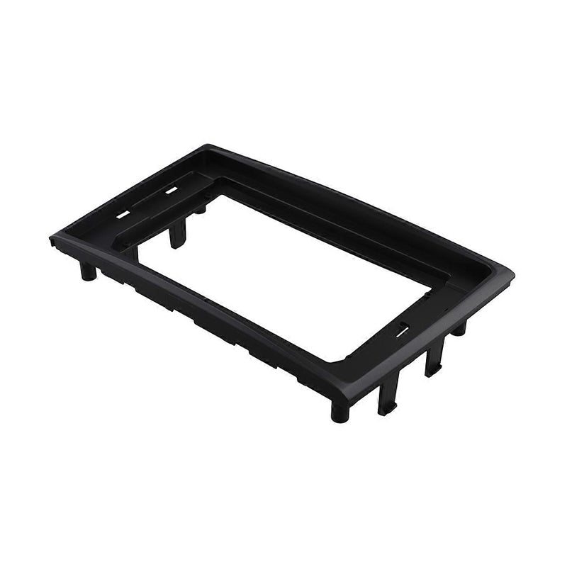Rama adaptoare Autodrop Volvo XC90 pentru Navigatii multimedia Android de 10.1" Inch