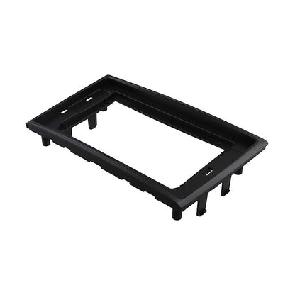 Rama adaptoare Autodrop Volvo XC90 pentru Navigatii multimedia Android de 10.1" Inch