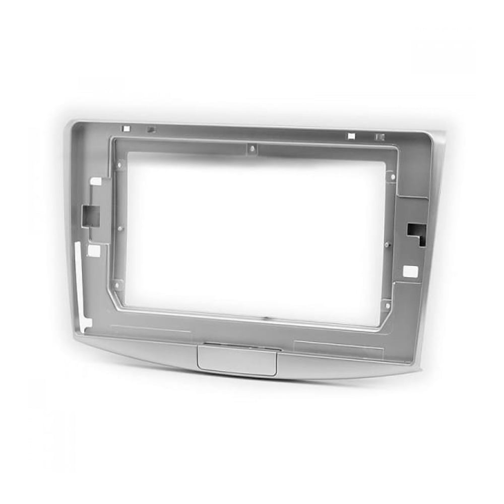 KIT Complet Rama Adaptoare + Cablaj Autodrop Volkswagen Passat B6/B7/CC (2011-2015) pentru Navigatie Multimedia Android 10.1 inch