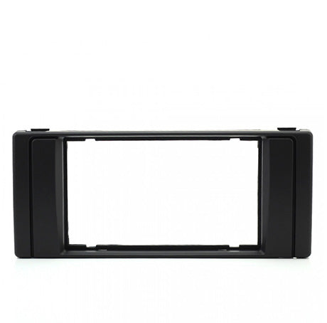 Rama Adaptoare BMW E39/X5 pentru Multimedia 2DIN Universale/MP5 - AD-BGRBM0062DIN