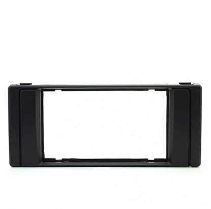 Rama Adaptoare BMW E39/X5 pentru Multimedia 2DIN Universale/MP5 - AD-BGRBM0062DIN