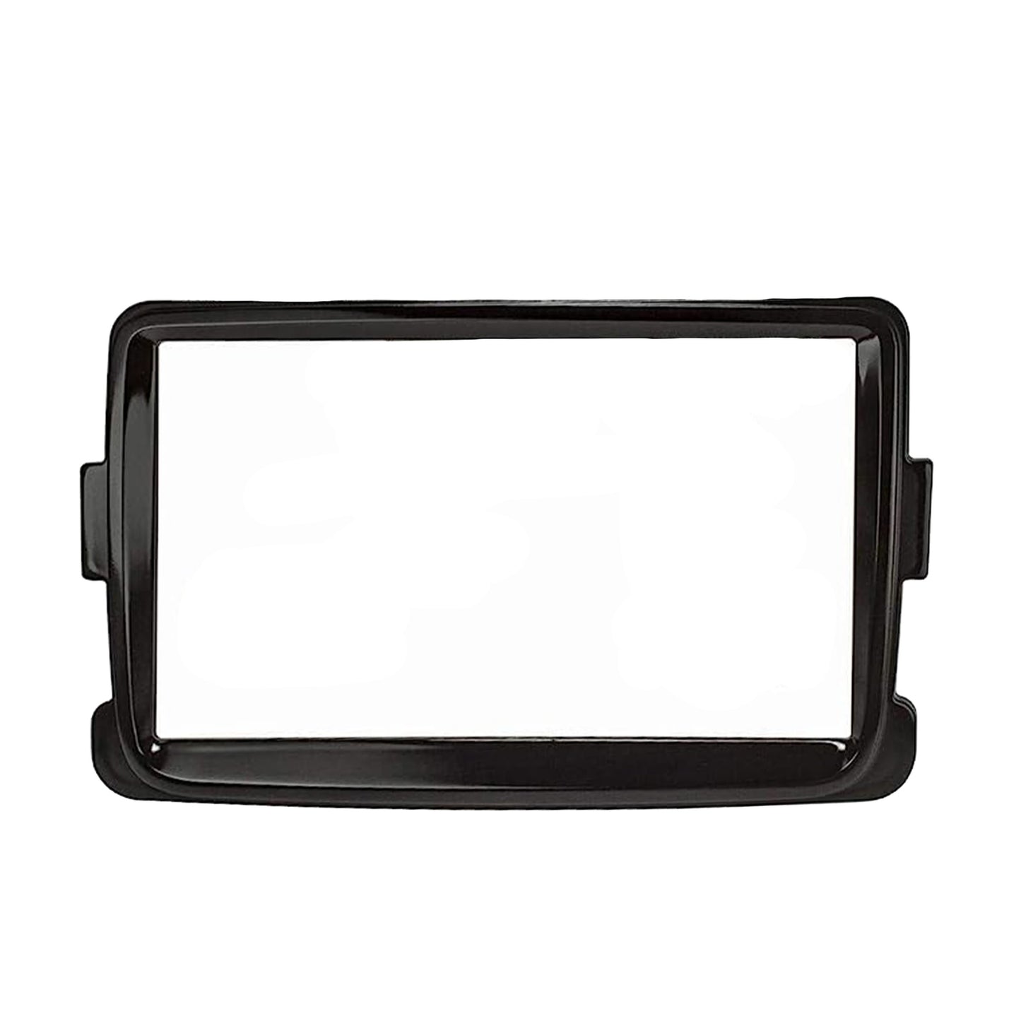 Rama Adaptoare Dacia / Renault pentru Multimedia 2DIN Universale/MP5 - AD-BGRRE0092DIN