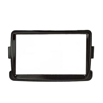 Rama Adaptoare Dacia / Renault pentru Multimedia 2DIN Universale/MP5 - AD-BGRRE0092DIN