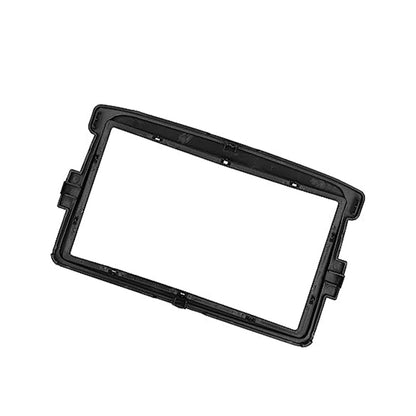 Rama Adaptoare Dacia / Renault pentru Multimedia 2DIN Universale/MP5 - AD-BGRRE0092DIN