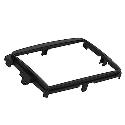 Rama Adaptoare Dacia / Renault pentru Multimedia 2DIN Universale/MP5 - AD-BGRRE0092DIN