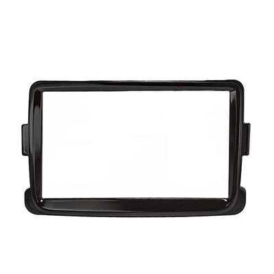 Rama Adaptoare Dacia / Renault pentru Multimedia 2DIN Universale/MP5 - AD-BGRRE0092DIN