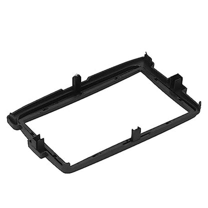 Rama Adaptoare Dacia / Renault pentru Multimedia 2DIN Universale/MP5 - AD-BGRRE0092DIN