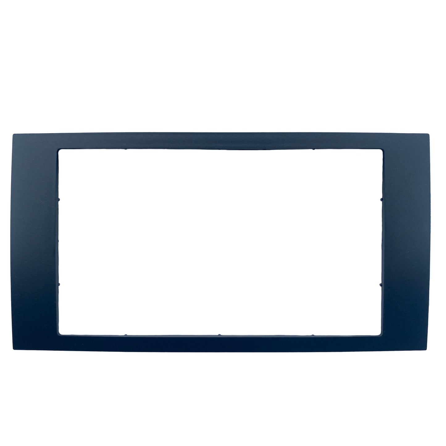Rama Adaptoare FORD Focus/Galaxy/Kuga/Fiesta/Transit/C-Max pentru Multimedia 2DIN Universale/MP5 - AD-BGRFR0012DIN