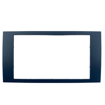 Rama Adaptoare FORD Focus/Galaxy/Kuga/Fiesta/Transit/C-Max pentru Multimedia 2DIN Universale/MP5 - AD-BGRFR0012DIN