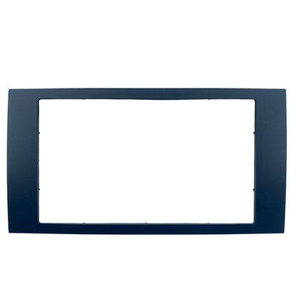 Rama Adaptoare FORD Focus/Galaxy/Kuga/Fiesta/Transit/C-Max pentru Multimedia 2DIN Universale/MP5 - AD-BGRFR0012DIN