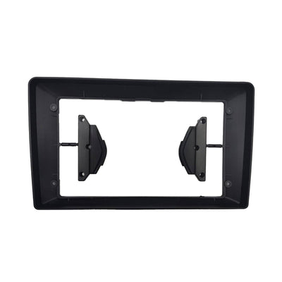 Rama adaptoare Fiat Tipo pentru Navigatii multimedia Android de 9" Inch - HUB64