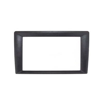 Rama adaptoare Universala de la 9inch la 7 inch pentru Navigatii multimedia Android - HUB64