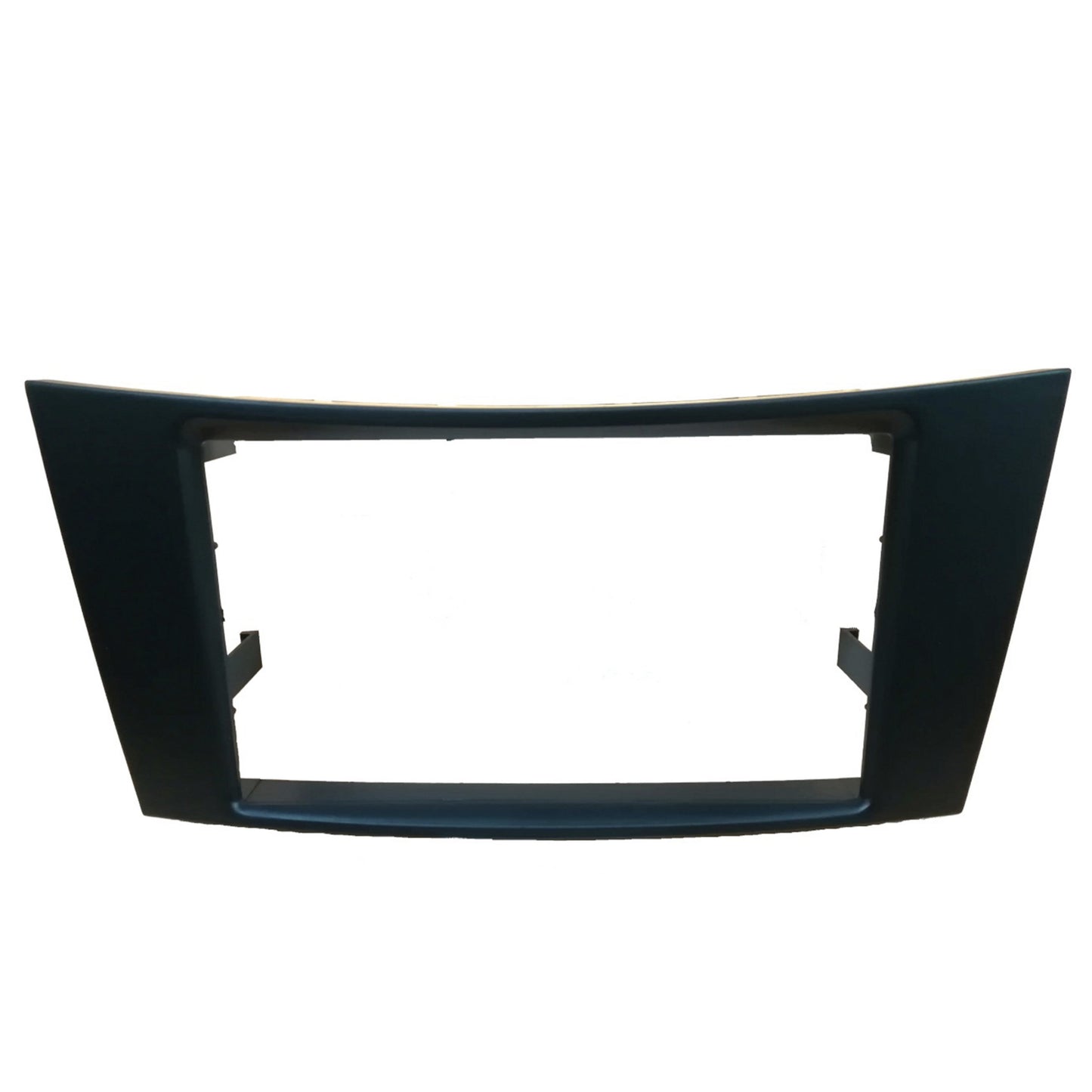 Rama Adaptoare Mercedes Benz E-Class W211 pentru Multimedia 2DIN Universale/MP5 - AD-BGRBE0012DIN