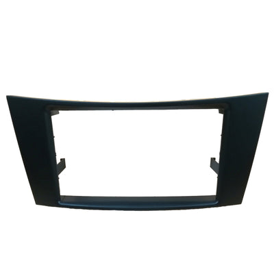 Rama Adaptoare Mercedes Benz E-Class W211 pentru Multimedia 2DIN Universale/MP5 - AD-BGRBE0012DIN