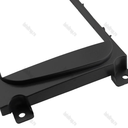 Rama Adaptoare FORD FOCUS/GALAXY/MONDEO/S-MAX pentru Multimedia 2DIN Universale/MP5 - AD-BGRFR0062DIN