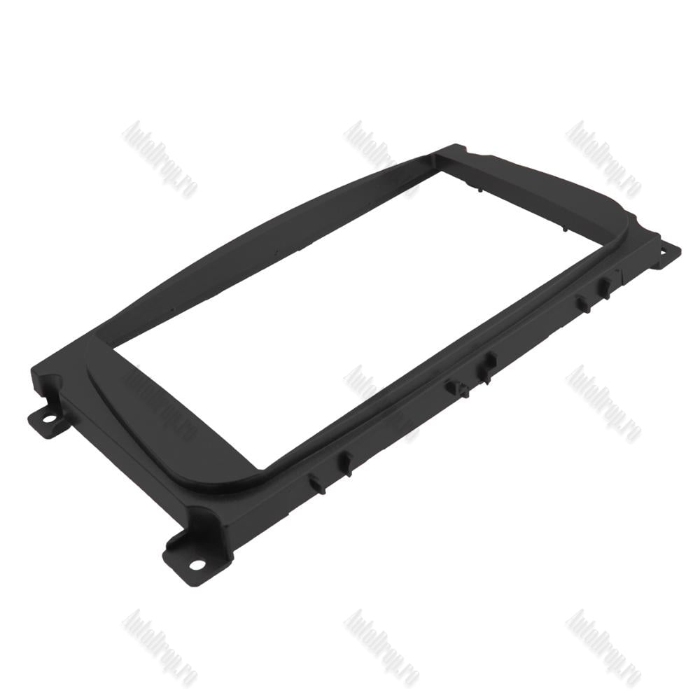 Rama Adaptoare FORD FOCUS/GALAXY/MONDEO/S-MAX pentru Multimedia 2DIN Universale/MP5 - AD-BGRFR0062DIN