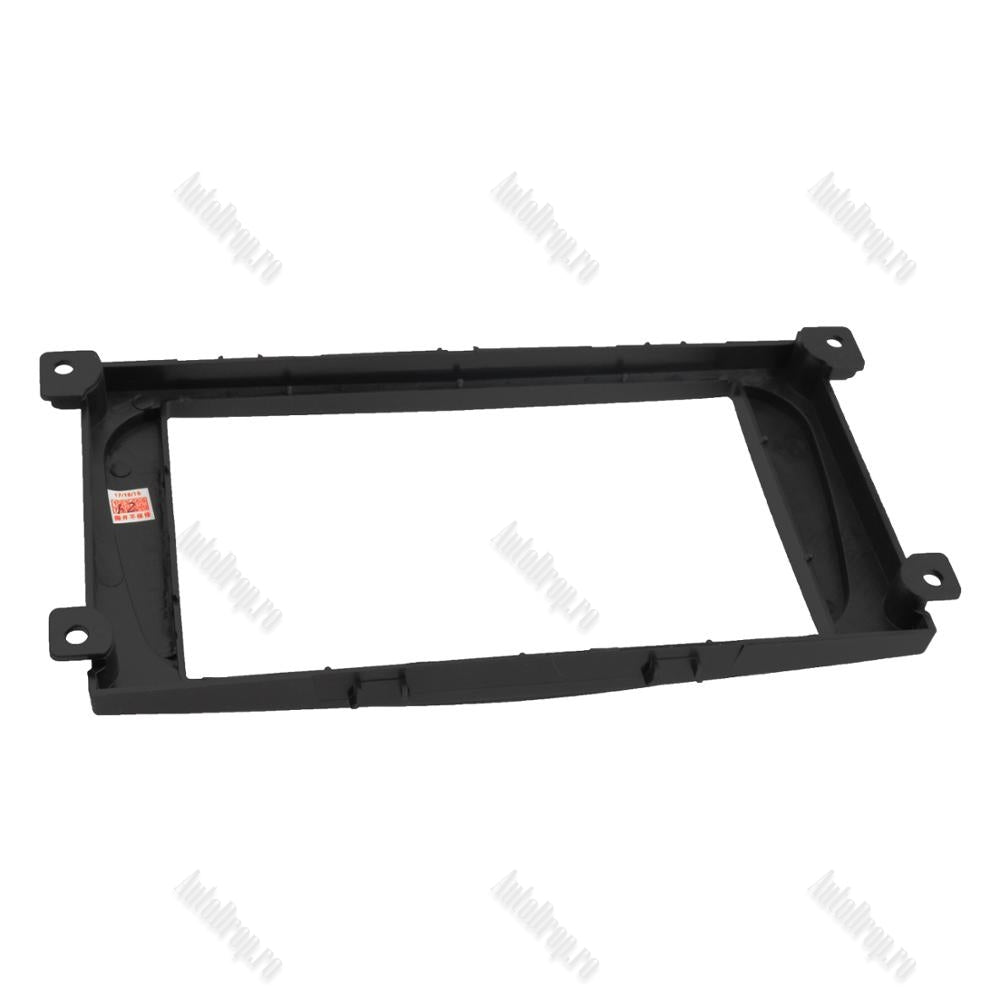 Rama Adaptoare FORD FOCUS/GALAXY/MONDEO/S-MAX pentru Multimedia 2DIN Universale/MP5 - AD-BGRFR0062DIN
