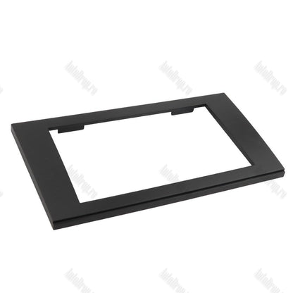 Rama Adaptoare Audi A4 B6/B7 pentru Multimedia 2DIN Universale/MP5 - AD-BGRAU0062DIN