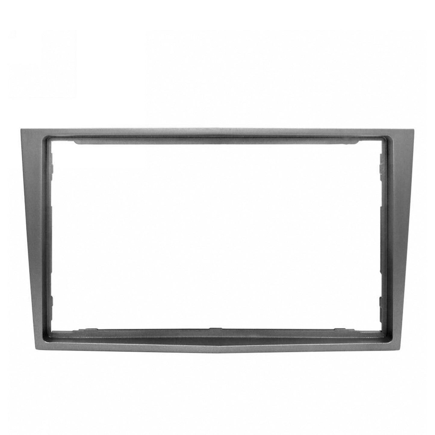 Rama Adaptoare Opel pentru Multimedia 2DIN Universale/MP5 - AD-BGROP0092DIN