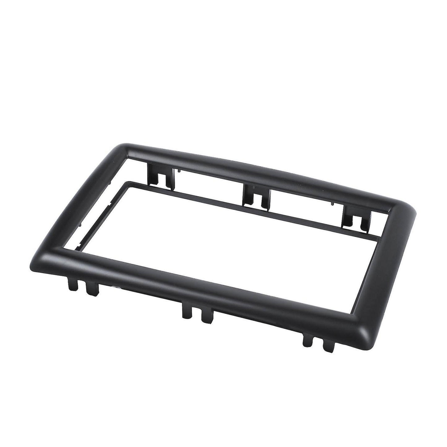 Rama Adaptoare Renault Megane 2 pentru Multimedia 2DIN Universale/MP5 - AD-BGRRE0032DIN